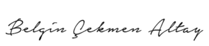 belgincekmenimza
