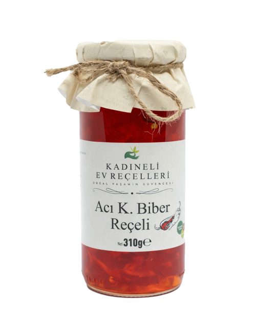 htrgefcdvbb nghmnfbhgrfed